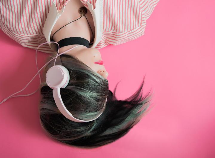 Begini Cara Download Lagu Di Tubidy Menggunakan Komputer Atau Laptop