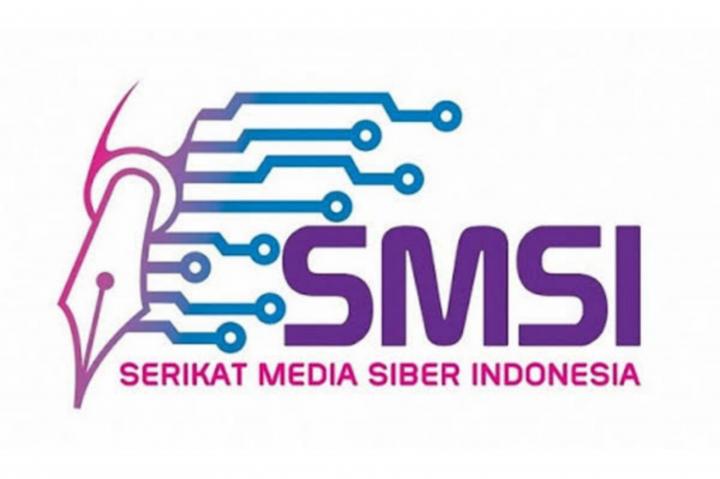 Ketua SMSI Lampung Minta Pengelola Pelabuhan Merak-Bakauheni DievaluasiÂ 