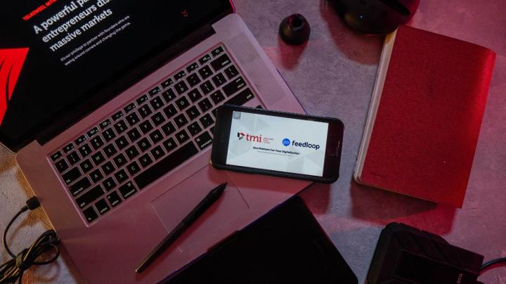 Telkomsel Mitra Inovasi (TMI) Pimpin Investasi Pre-Series A di Feedloop, Perkuat Automasi Digital di Sektor Enterprise