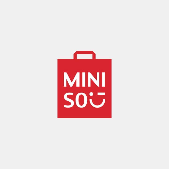 7 Rekomendasi Produk Miniso Terbaik