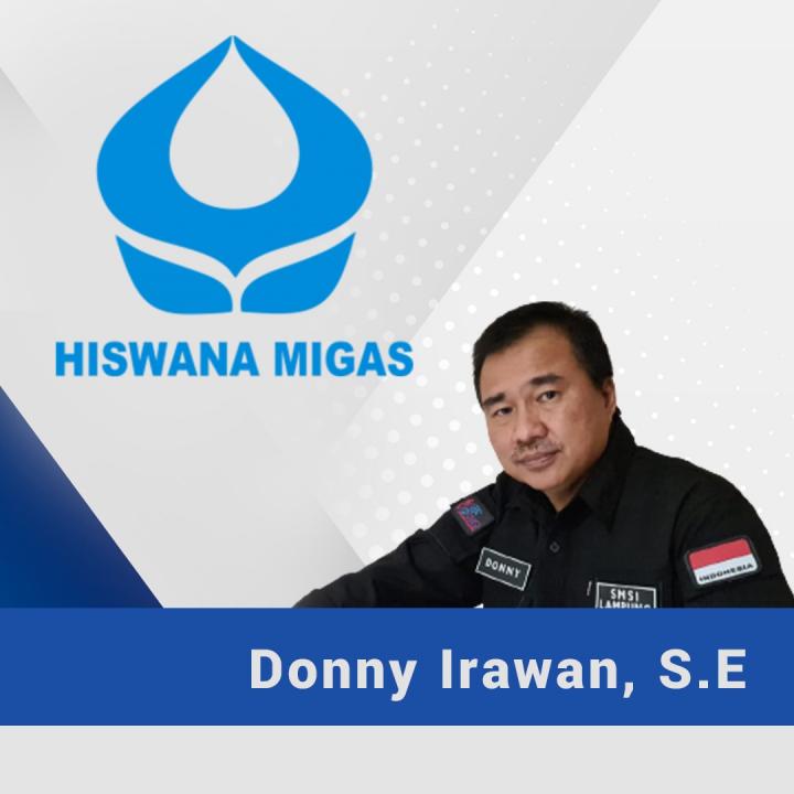 Hiswana Migas Minta BPH Migas Untuk Menambah Kuota Bio Solar SPBU Dilampung