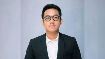 Delpedro Marhaen Jadi Tersangka, Lokataru Sebut Penangkapan Bentuk Kriminalisasi