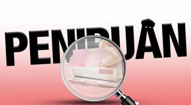Diduga Lakukan Penipuan, Anggota Satpol PP Kulonprogo Dilaporkan ke Polisi