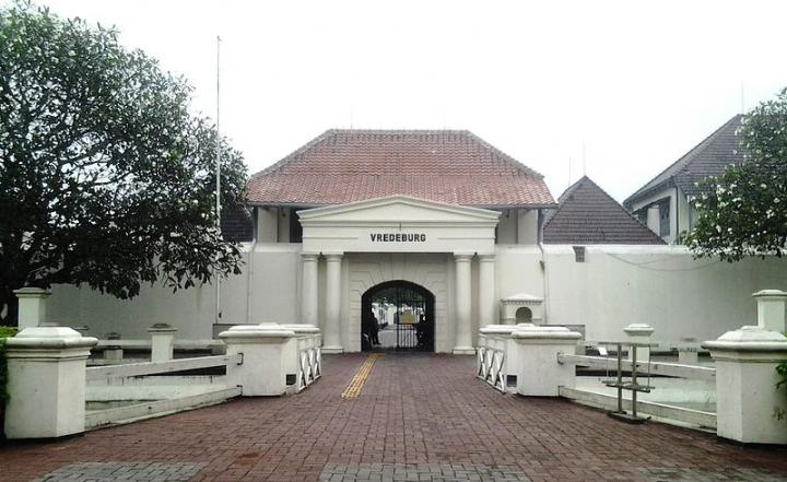 Pemkot Jogja Usulkan Museum untuk Uji Coba Destinasi Wisata
