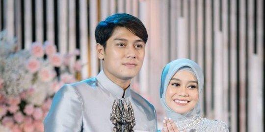 Lesti Kejora: Digosipkan Hamil Duluan, Rizky Billa Umumkan Telah Menikah Sirih Sejak Awal 2021