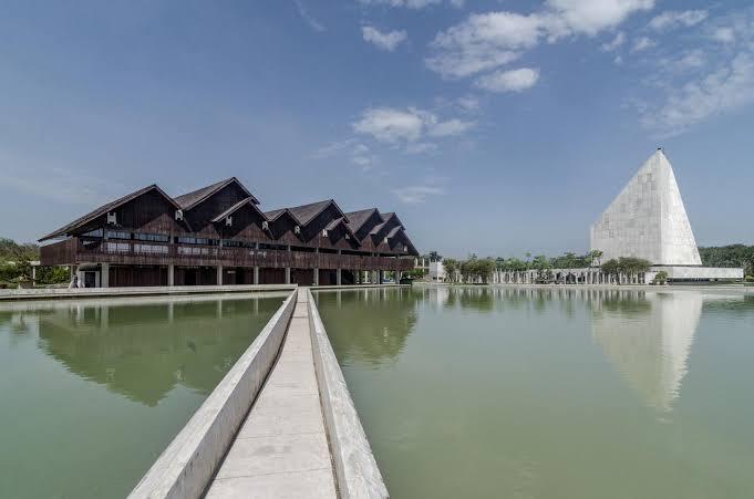 Memasuki Zona Kuning, Ini Dia Syarat Berlibur ke Tempat Wisata di Tubaba