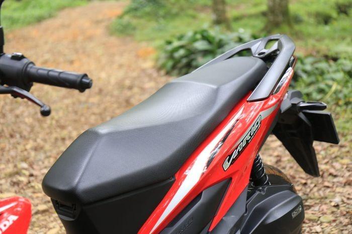 Astra Motor Natar Luruskan Mitos: Cuci Steam Motor Aman Jika Dilakukan dengan Benar