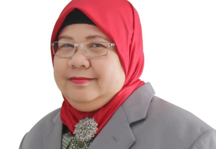 Akademisi UBL Soroti Dampak Pengunduran Diri Pimpinan BEI dan OJK terhadap Stabilitas Pasar