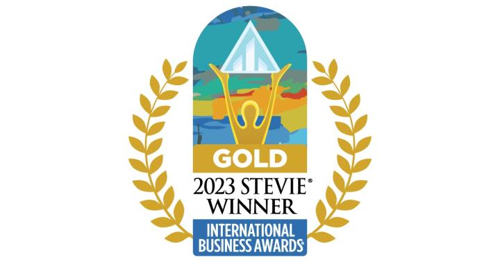 Indosat Ooredoo Hutchison Raih Penghargaan Tingkat Dunia Gold Stevie International Business Award 