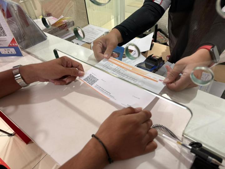 Agar Tak Salah Pilih, Honda Bagikan Panduan Aman dan Nyaman Beli Motor Secara Online