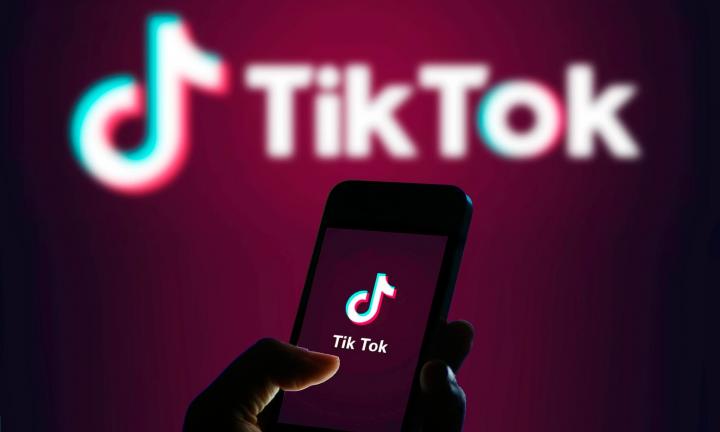 Berbahaya ! Timbulkan Korban Jiwa, Berikut Alasan Tiktok Hapus Video Konspirasi Astroworld