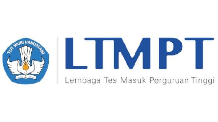 10 SMA di Lampung Masuk Top 1000 Sekolah Nasional Terbaik Berdasarkan UTBK