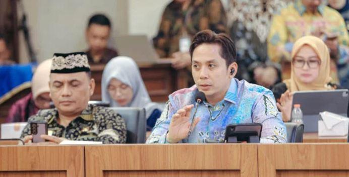 Lampung Siapkan Listrik dari 1.000 Ton Sampah per Hari, Lampung Selatan Jadi Kunci Proyek PSEL Regional