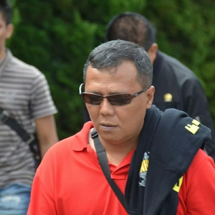 Konflik Manajemen PT San Xiong, Serikat Pekerja Tuntut Penegakan Hukum dan Pembayaran Gaji