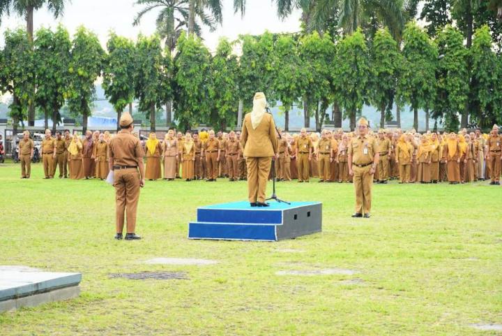 Pemprov Lampung Optimalkan Potensi Kelautan dan Perikanan untuk Kesejahteraan Nelayan