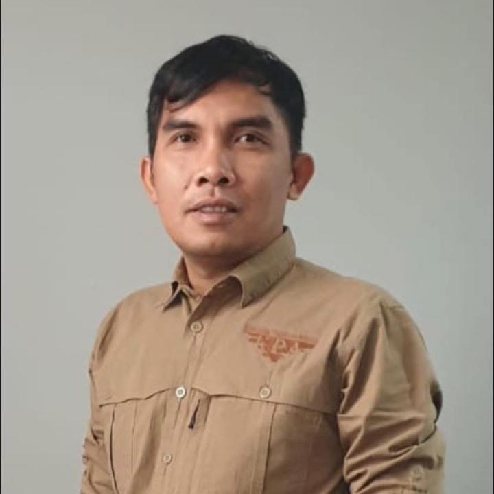 Iwan Nurdin: Kesalahan Administratif Masa Lalu Harus Diperbaiki, Tanah Marga Bukan Tanah Negara