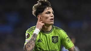Keajaiban Manchester United: Wonderkid Akan Diberi Kesempatan Bermain dalam Pertandingan Timnas Indonesia vs Argentina