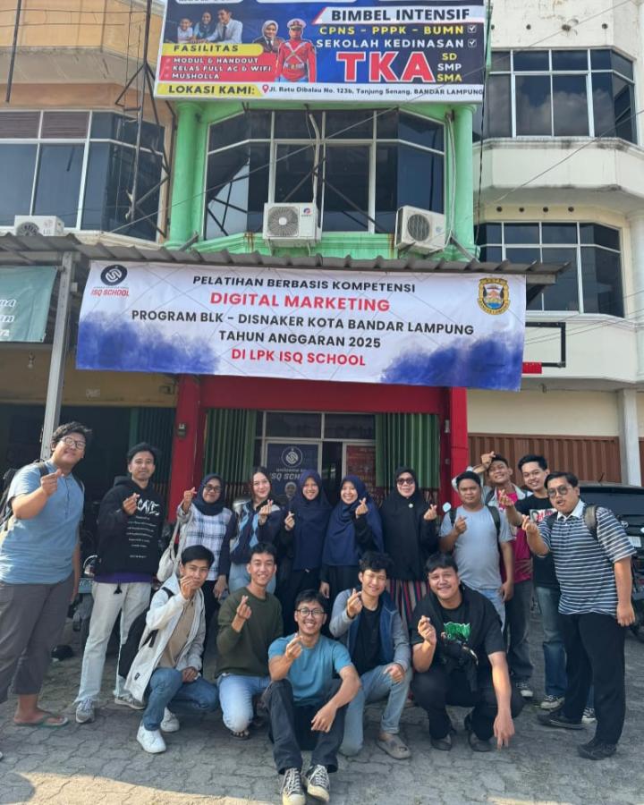Heboh! Diduga Bendahara Disnaker Gasak Dana Pelatihan Mencapai Rp500 Juta