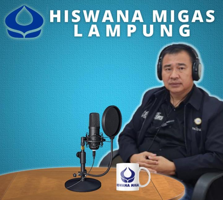 Pertamina Masih Rugi, Hiswana Migas Lampung Donny Irawan: Subsidi Langsung ke Masyarakat Pengguna Bukan ke BBM