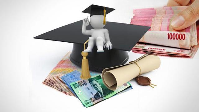 Dilema Pelajar : Fasilitas Pendidikan Tidak Digunakan, Bayaran Tetep Lanjut.
