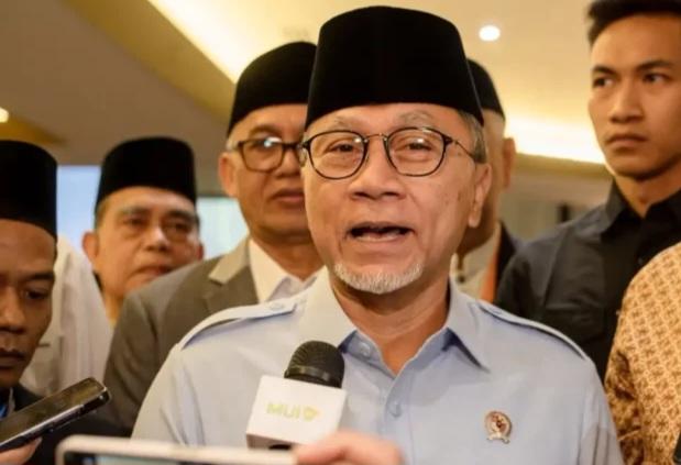 13 Ribu Titik Layanan MBG Dibenahi, Daerah Stunting Jadi Prioritas