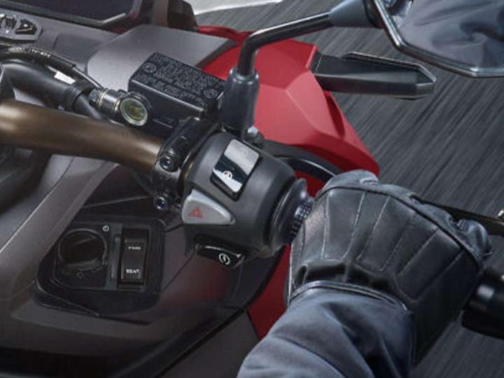 Mitos Atau Fakta, Starter Electric Bikin Aki Boros?