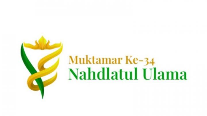 Muktamar NU Ke-34 di Lampung Resmi Ditutup