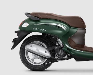 Efek Salah Gunakan Oli Motor Yang Tidak Sesuai Spesifikasi