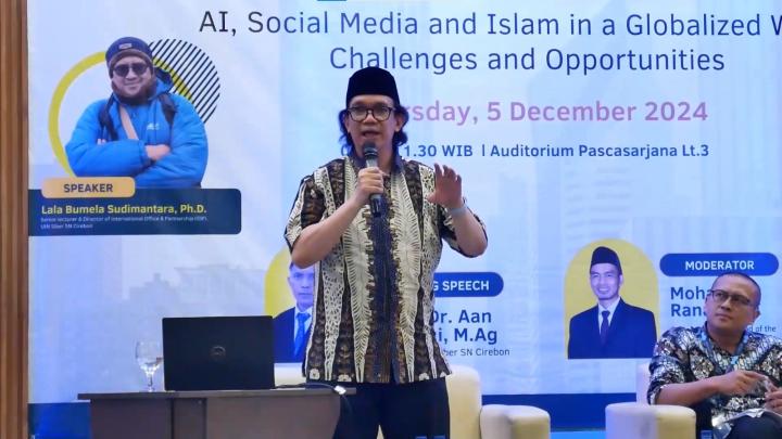 Awas Hoax, Daftar Produk Boikot Di Media Sosial Belum Tentu Benar