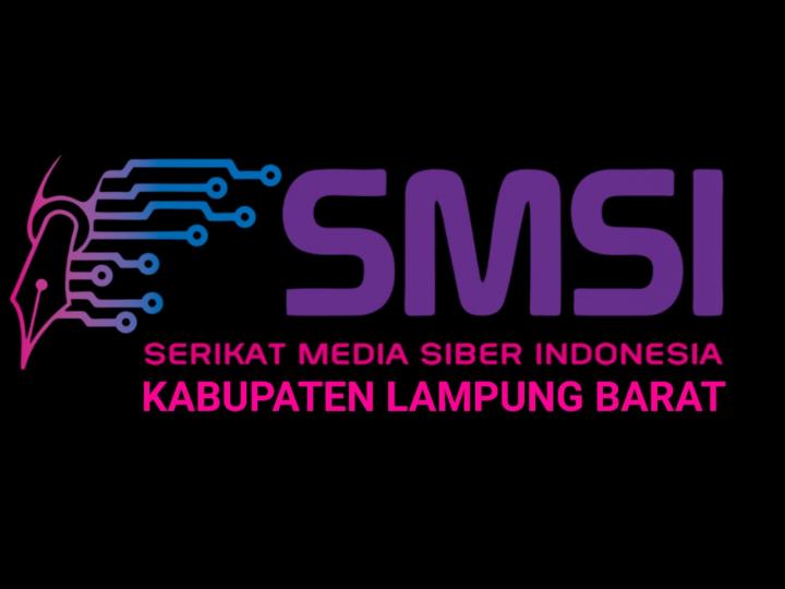 Bahas Program Kerja Tahun 2023 SMSI Lampung Barat Akan Gelar Rakerkab