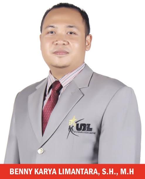 Kunker KPK ke Lampung Jadi Alarm Dini bagi Pejabat Daerah