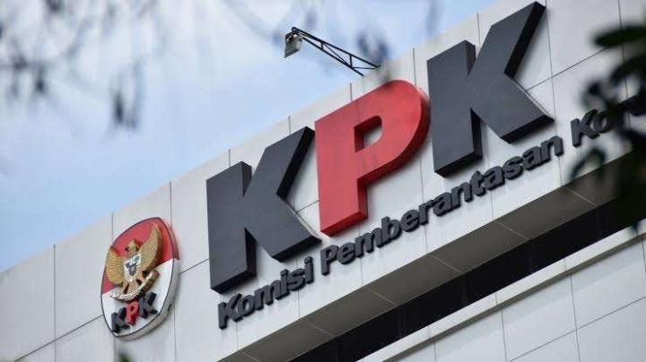 Tiga Saksi Diperiksa KPK Terkait Dugaan Korupsi Proyek Digitalisasi SPBU Pertamina