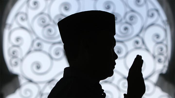 Keistimewaan 10 Malam Terakhir Bulan Ramadhan