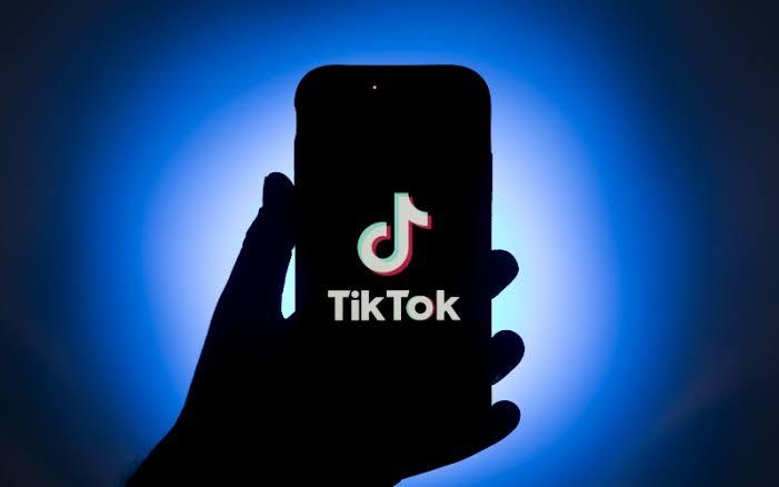 Google Tersingkir Dari Situs Web Paling Populer, Aplikasi ini Penyebabnya!
