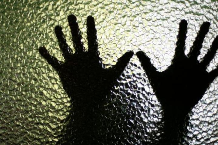 Viral! Usut Bullying dan Pelecehan Seksual Pegawai di Kantor KPI, Ini Sudah Kerterlaluan