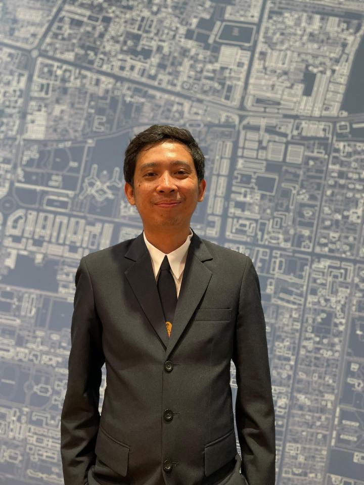 Mudik 2026 Jadi Ujian Besar Lampung sebagai Gerbang Sumatera