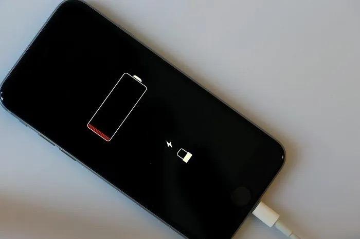 Hp Lowbat Bikin So Sad? TDM Tirtayasa Kasih Tau Motor Yang Bisa Buat Ngecharge
