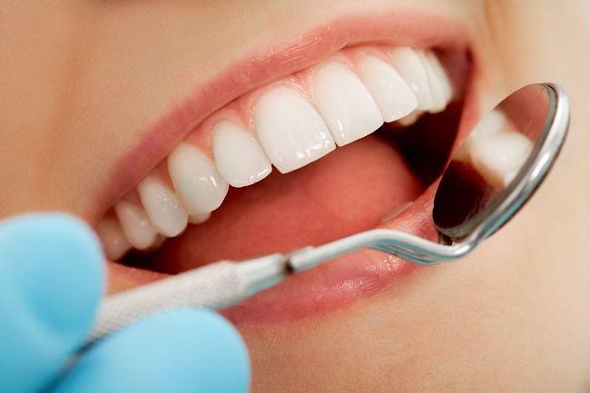 6 Tips Jaga Kesehatan Gigi Ala Klinik Saibumi 