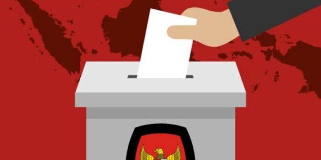 Kursi DPRD Lampung Diprediksi Akan Turun Jadi 75