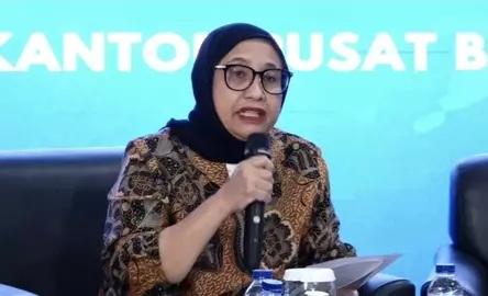 Fokus Pulihkan Kesehatan, Nanik S Deyang Mundur dari Jabatan Kepala Badan Gizi Nasional
