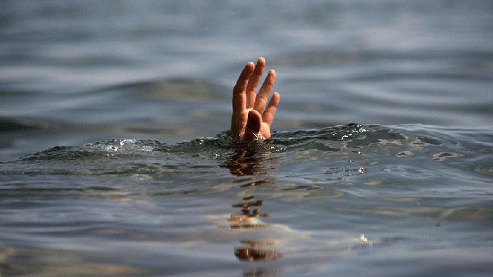 Geger ! Remaja di Mesuji Tewas Ditemukan Tenggelam Usai Mandi di Embung
