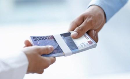 UMK 2022 Bandarlampung Telah Ditetapkan, Naik Rp 30 Ribu