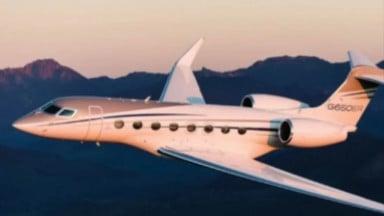 DPR Desak Audit Besar-Besaran KPU Imbas Kasus Sewa Jet Pribadi