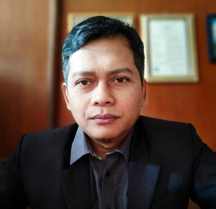 Lampung Dikritik Tak Maju-maju, Pengamat: Segera Evaluasi
