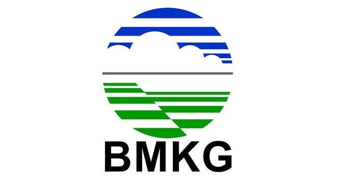 Ini Penjelasan BMKG Terkait Gempabumi Tektonik yang Baru TerjadiÂ 