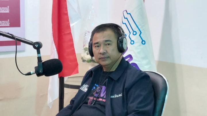 Headline: SMSI Lampung Apresiasi Kinerja Kajati Lampung dalam Pemberantasan Korupsi  