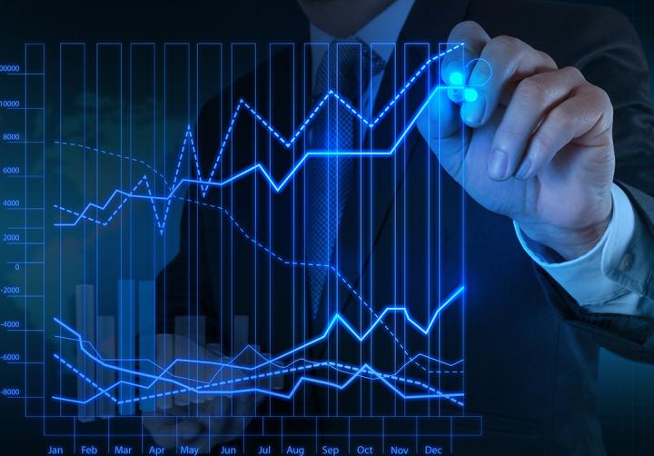 Menkeu Sebut Ekonomi RI Tetap Tumbuh  5,01%  Ditengah Perang Rusia-Ukraina 
