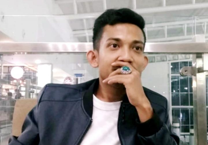 Ungkap 241 Kasus Begal Di 15 Kabupaten Lampung, Rosim Nyerupa Apresiasi Kapolda Lampung Irjend Hendro Sugiatno 