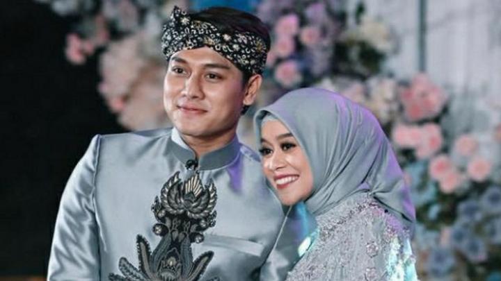 Rizky Billar Sampai Tolak Job Fokus Temani Sang Istri Lesty Kejora Lahiran Mendadak, Ada Apa?