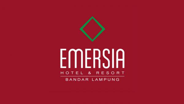 Lebaran Package Asyik Dari Emersia Hotel & Resort